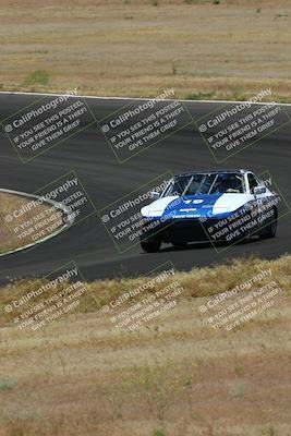 media/May-18-2024-Nasa (Sat) [[31ca56b002]]/Race Group A/Race (Turn 2)/